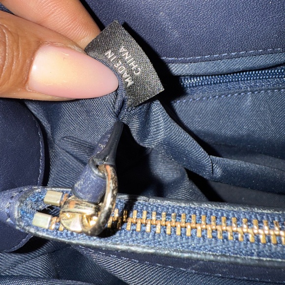 SOLD - Picture 4 of 13